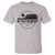 Funny Pickleball T Shirt My Retirement Plan 2024 Pickle Ball - Wonder Print Shop