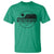 Funny Pickleball T Shirt My Retirement Plan 2024 Pickle Ball - Wonder Print Shop