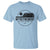 Funny Pickleball T Shirt My Retirement Plan 2024 Pickle Ball - Wonder Print Shop