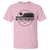Funny Pickleball T Shirt My Retirement Plan 2024 Pickle Ball - Wonder Print Shop