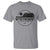 Funny Pickleball T Shirt My Retirement Plan 2024 Pickle Ball - Wonder Print Shop