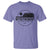 Funny Pickleball T Shirt My Retirement Plan 2024 Pickle Ball - Wonder Print Shop