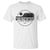 Funny Pickleball T Shirt My Retirement Plan 2024 Pickle Ball - Wonder Print Shop