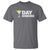 Funny Pickleball T Shirt Day Dinking Pickle Ball Player - Wonder Print Shop