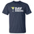 Funny Pickleball T Shirt Day Dinking Pickle Ball Player - Wonder Print Shop
