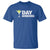 Funny Pickleball T Shirt Day Dinking Pickle Ball Player - Wonder Print Shop