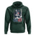 Funny 8647 Impeach 47 Girls American Flag Hoodie - Wonder Print Shop