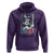 Funny 8647 Impeach 47 Girls American Flag Hoodie - Wonder Print Shop