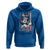 Funny 8647 Impeach 47 Girls American Flag Hoodie - Wonder Print Shop