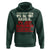 We Are Not Radical We Just Remember History Hoodie - Wonder Print Shop