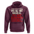 We Are Not Radical We Just Remember History Hoodie - Wonder Print Shop