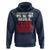 We Are Not Radical We Just Remember History Hoodie - Wonder Print Shop