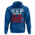 We Are Not Radical We Just Remember History Hoodie - Wonder Print Shop