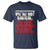 We Are Not Radical We Just Remember History T Shirt - Wonder Print Shop