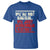 We Are Not Radical We Just Remember History T Shirt - Wonder Print Shop