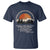 When A Foreigner Resides Among You In Your Land Do Not Mistreat Them T Shirt Leviticus Bible Verse - Wonder Print Shop