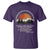 When A Foreigner Resides Among You In Your Land Do Not Mistreat Them T Shirt Leviticus Bible Verse - Wonder Print Shop