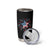 Funny 4th of July Fireworks Foxtrot Delta Tango Tumbler Cup - Wonder Print Shop