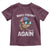 Funny Make Fishing Great Again Toddler T Shirt Bass Fishing - Wonder Print Shop