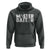 Funny Master Baiter Hoodie Fishing Fisherman Adult Jokes Father's Day - Wonder Print Shop