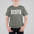 Funny Master Baiter T Shirt For Kid Fishing Fisherman Adult Jokes Father's Day - Wonder Print Shop