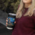 Native American Indian Van Goghs Starry Night Tumbler Cup - Wonder Print Shop
