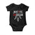 I Am Native American Baby Onesie Indigenous Pride Vintage Dreamcatcher Arrow - Wonder Print Shop