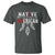 I Am Native American T Shirt Indigenous Pride Vintage Dreamcatcher Arrow - Wonder Print Shop