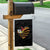 Indigenous Pride Native American Medicine Wheel Garden Flag - Wonder Print Shop