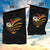 Indigenous Pride Native American Medicine Wheel Garden Flag - Wonder Print Shop