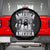 I Loved America Before It Was Called America Spare Tire Cover Native American - Wonder Print Shop