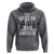 I Loved America Before It Was Called America Hoodie Native American - Wonder Print Shop