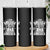 I Loved America Before It Was Called America Skinny Tumbler Native American - Wonder Print Shop