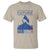 Harris Walz'24 T Shirt We're Fighting For Our Future Women's Right - Wonder Print Shop