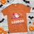 Funny Halloween Lesbian T Shirt Lesboo Ghost Bat LGBT Graveyard - Wonder Print Shop