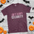 Halloween Dad Mom T Shirt Fairy Security Vintage Fairy Girl Mushroom Star - Wonder Print Shop