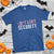 Halloween Dad Mom T Shirt Fairy Security Vintage Fairy Girl Mushroom Star - Wonder Print Shop