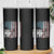 Combat Medic Soldier Skinny Tumbler Medical Military American Flag - Wonder Print Shop