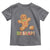 Funny Christmas Gingerbread Toddler T Shirt Oh Snap Cookie Baking