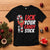 Funny Christmas T Shirt I Like To Lick Your Candy Stick - Wonder Print Shop