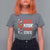Funny Christmas T Shirt For Women I Like To Lick Your Candy Stick - Wonder Print Shop