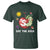 Funny Eat The Rich T Shirt Hungry Caterpillar Fruit Social Activist
