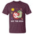 Funny Eat The Rich T Shirt Hungry Caterpillar Fruit Social Activist