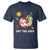 Funny Eat The Rich T Shirt Hungry Caterpillar Fruit Social Activist