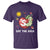 Funny Eat The Rich T Shirt Hungry Caterpillar Fruit Social Activist