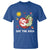 Funny Eat The Rich T Shirt Hungry Caterpillar Fruit Social Activist