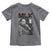 MLK I Have A Dream Toddler T Shirt Dr Martin Luther King Jr Black History Month