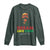 Dream Like King Martin Luther King Long Sleeve Shirt MLK Black History Month