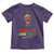 Dream Like King Martin Luther King Toddler T Shirt MLK Black History Month