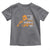 MLK We Have Guided Missiles And Misguided Men Toddler T Shirt Martin Luther King Jr Black History Month
